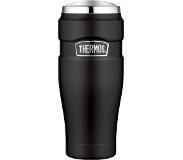 Thermos Stainless King 0,47 Termosmuki