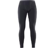 Devold - Duo Active Long Johns W/Fly - Merinovilla-alusvaatteet XL, sininen