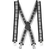 Snickers Workwear Jostavat Olkaimet Snickers (P) 90500418000