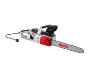 Al-Ko Eki 2200/40 2200W moottorisaha