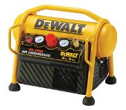 DeWalt Kompressori DeWalt DPC6MRC-QS