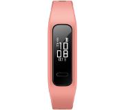 Huawei Band 4e - Mineral Red