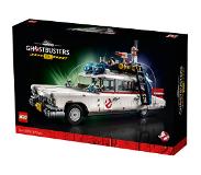 LEGO 10274 LEGO Icons Ghosts Ghostbusters ECTO-1