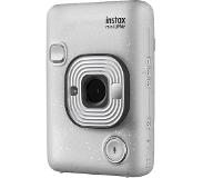 Fujifilm  Instax Mini Liplay pikakamera