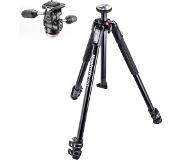Manfrotto 190X