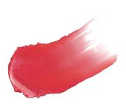 IsaDora Active All Day Wear Lipstick, 1.6g, 16 Coral Love