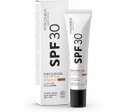 Madara Cosmetics Plant Stem Cell Age Protecting Sunscreen SPF30, 40ml