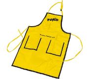 Toko Workshop Apron- Förkläde, Varusteet
