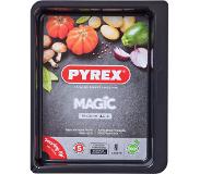 Pyrex Uunivuoka Pyrex Magic 35 x 26 cm