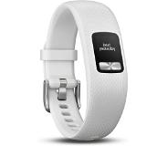 Garmin Vivofit 4 aktiivisuusranneke