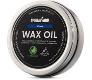 Springyard Active Wax Oil vaha