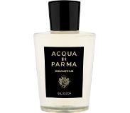 Acqua di Parma Signature Osmanthus Body Wash 200 ml