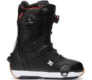 DC-Shoes Control Step On 2022 Snowboard Boots black Koko 10.0 US