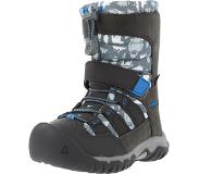 Keen Winterport Neo Dt Hiking Boots Harmaa EU 29