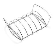 Weber GRILLAUSTELINE WEBER PREMIUM 6469