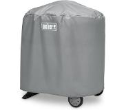 Weber SUOJAHUPPU WEBER VAKIO Q1000/2000 SARJA