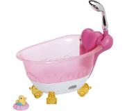 Baby Born Bathtub kylpyamme
