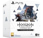 Sony HORIZON: FORBIDDEN WEST - COLLECTOR'S EDITION (PS4/PS5)