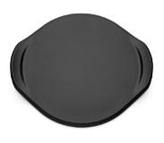 Weber PIZZAKIVI WEBER PULSE GRILLIIN 26CM