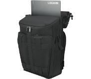 Lenovo Legion Active Gaming Backpack -reppu