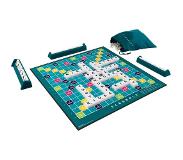 Mattel Scrabble - Original BOARD GAME