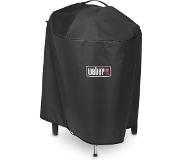 Weber SUOJAPEITE WEBER PREMIUM MASTER-TOUCH 57