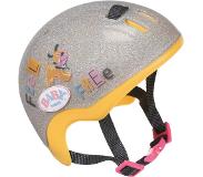 Zapf - Bike Helmet 43cm (830055)