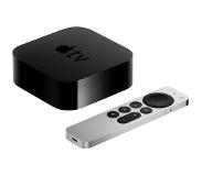 Apple TV HD 32Gt (2021)