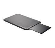 Targus Lap Pad With Sliding Tray 13-15in