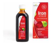 Iron Vital F 250 ml