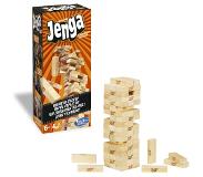 Hasbro JENGA Peli