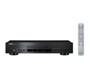 Yamaha CD-S303 CD-SOITIN