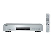 Yamaha CD-S303 -soitin, hopea