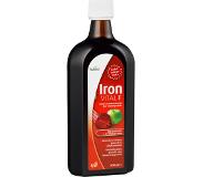 Iron Vital F 500 ml