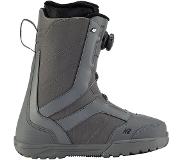 K2 Raider 2023 Snowboard Boots grey Koko 8.0 US