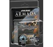 Fantasy Flight Games Star Wars - Armada: Imperial Light Cruiser (ENG)