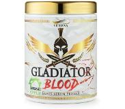 Viterna Gladiator Blood, 460 g