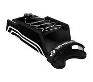 Flashe Gaming Group Flashe Gaming Glove Office Edition käsivarsi- ja rannetuki