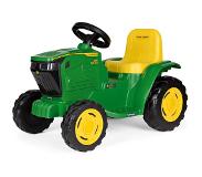 Peg-Pérego John Deere Traktori Mini