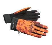 Pinewood Thüringen Camou Gloves