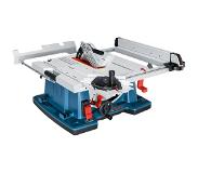 Bosch Pöytäsaha Bosch GTS 10 XC