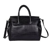 Adax Teramo Eco Handbag, Adax Laukut
