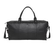 Adax Catania Weekend Bag, Adax Laukut