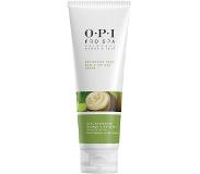 OPI Protective Hand Nail & Cuticle Cream, 118ml