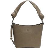 Adax Cormorano Shoulder Bag, Adax Laukut
