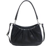 Adax Molise Shoulder Bag, Adax Laukut