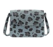 Adax Shoulder Bag Thora, Adax Laukut
