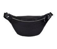Adax Teramo Eco Bumbag, Adax Laukut
