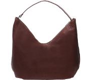 Adax Cormorano Shoulder Bag, Adax Laukut