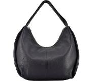 Adax Sorano Shoulder Bag, Adax Laukut